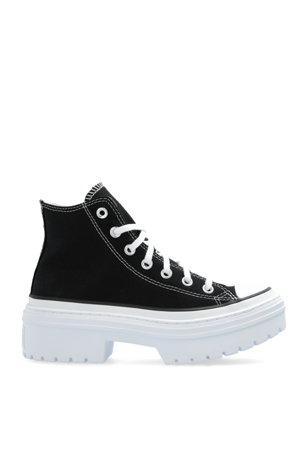 trainers For Women On Sale Online Ahnung converse Chuck Taylor All Star Hi Nomad Khaki trainers SchaferandweinerShops Ahnung converse Women s Shoes Buy Ahnung converse Shoes